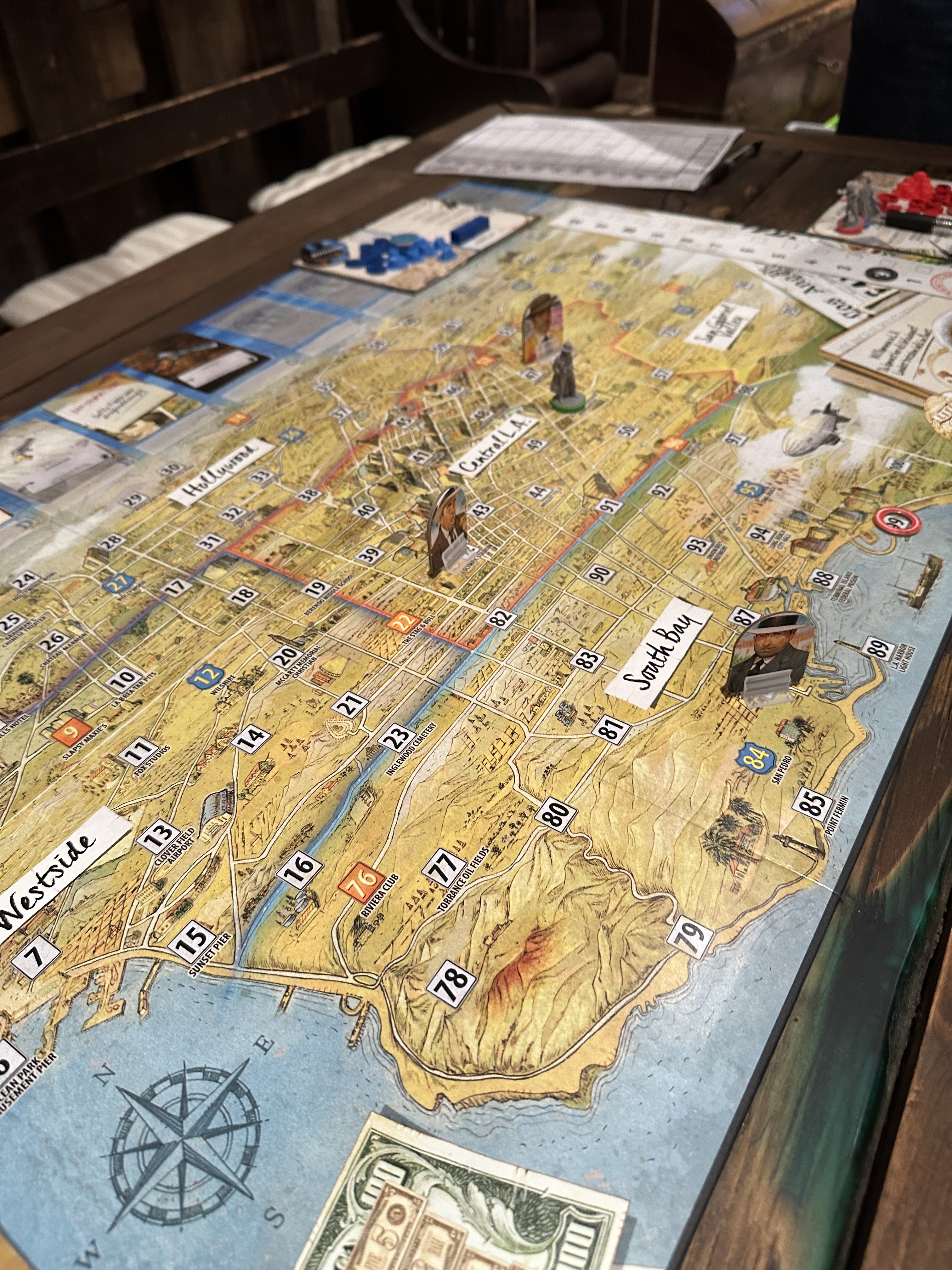 26.11. Notierkünstla