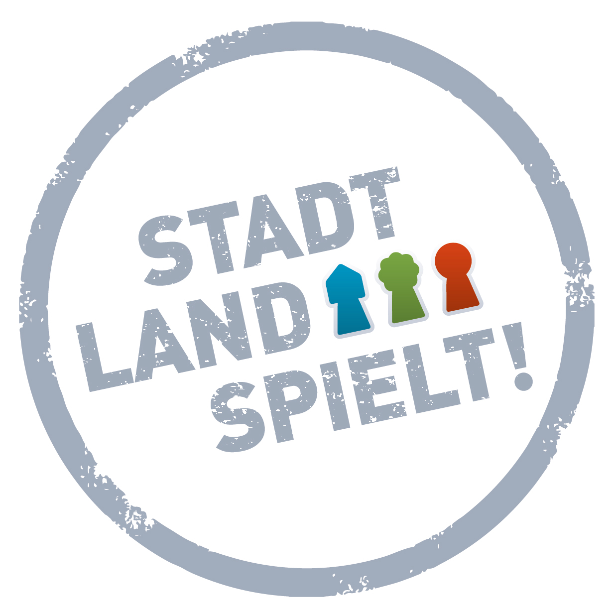 11. „Tage des Gesellschaftsspiels“