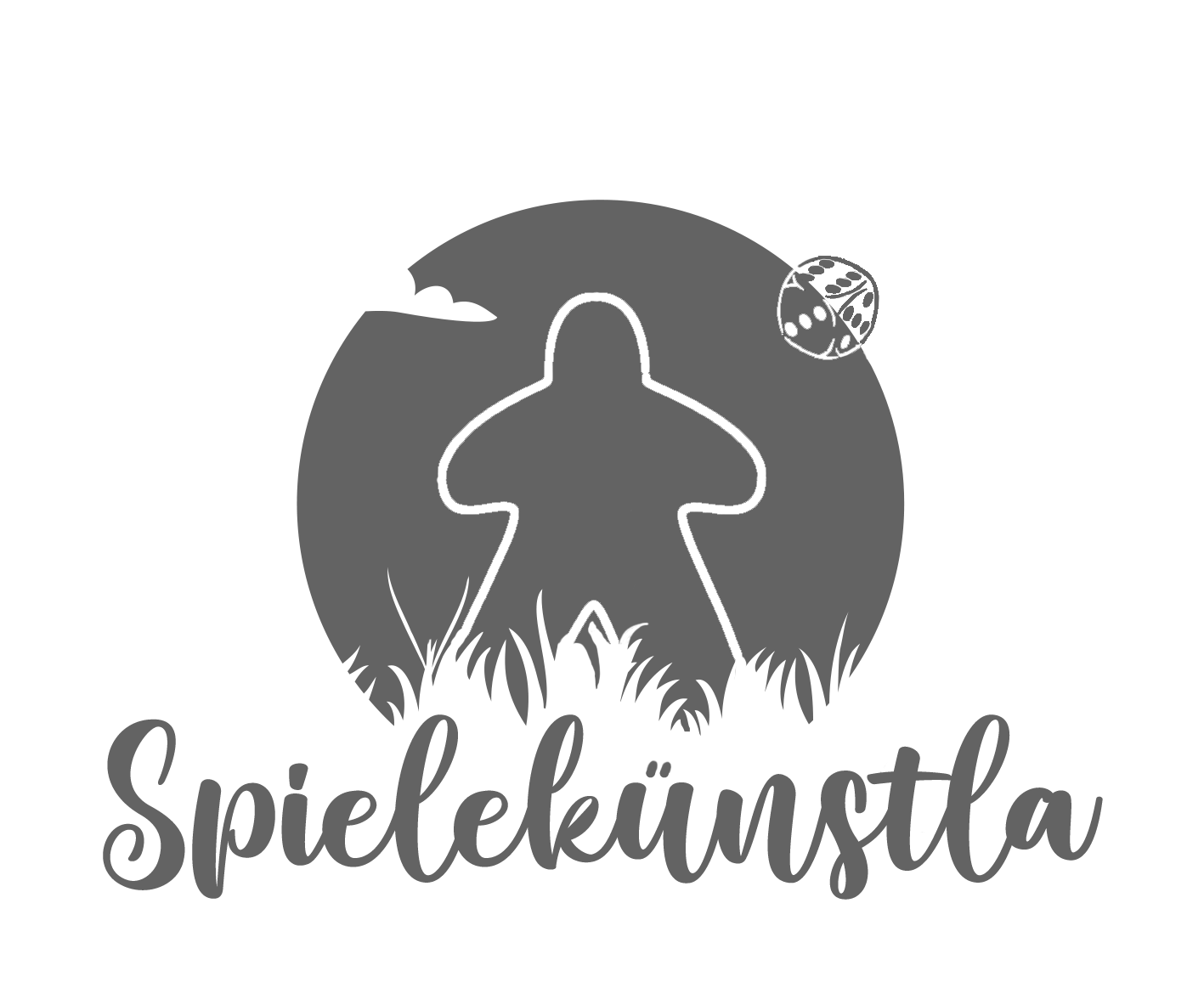 Angebote des Spielekünstla e.V.